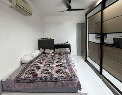 Blk 234 Tampines Street 21 (Tampines), HDB 3 Rooms #592802691